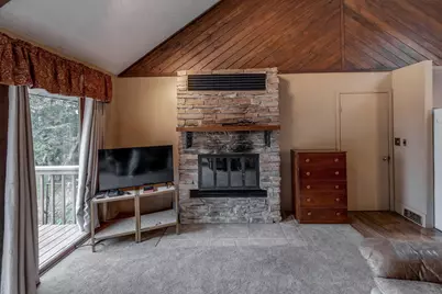 25081 County Road 19, Merrifield, MN 56465 - Photo 8