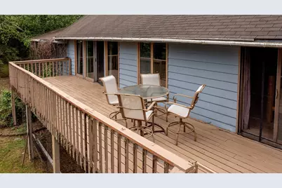25081 County Road 19, Merrifield, MN 56465 - Photo 34