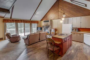 25081 Co Rd 19, Merrifield, MN 56465 - Photo 2