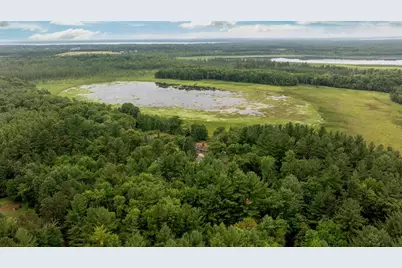 25081 County Road 19, Merrifield, MN 56465 - Photo 28