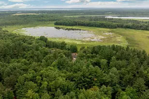 25081 Co Rd 19, Merrifield, MN 56465 - Photo 28