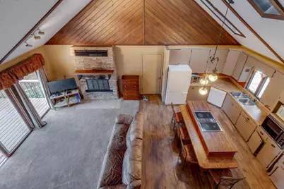 25081 County Road 19, Merrifield, MN 56465 - Photo 18