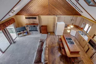 25081 Co Rd 19, Merrifield, MN 56465 - Photo 18