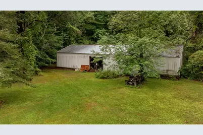 25081 County Road 19, Merrifield, MN 56465 - Photo 38