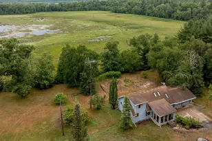25081 Co Rd 19, Merrifield, MN 56465 - Photo 30