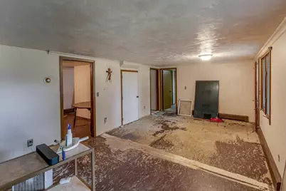 25081 County Road 19, Merrifield, MN 56465 - Photo 20