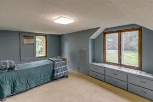 25081 Co Rd 19, Merrifield, MN 56465 - Photo 16
