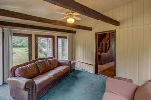 25081 Co Rd 19, Merrifield, MN 56465 - Photo 10