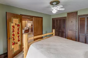 25081 Co Rd 19, Merrifield, MN 56465 - Photo 14