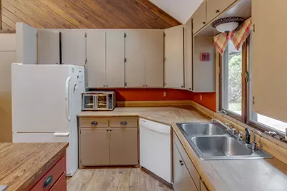 25081 County Road 19, Merrifield, MN 56465 - Photo 6