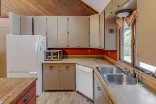 25081 Co Rd 19, Merrifield, MN 56465 - Photo 6