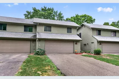6025 79th Avenue N, Brooklyn Park, MN 55443 - Photo 30