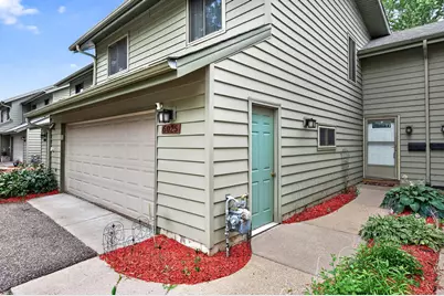 6025 79th Avenue N, Brooklyn Park, MN 55443 - Photo 32