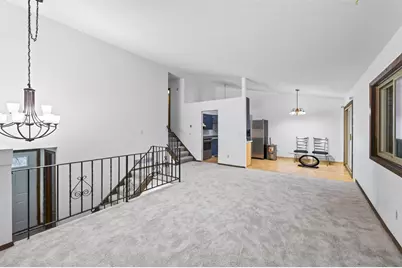 6025 79th Avenue N, Brooklyn Park, MN 55443 - Photo 8