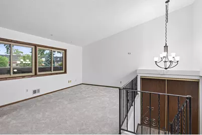 6025 79th Avenue N, Brooklyn Park, MN 55443 - Photo 2