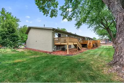 6025 79th Avenue N, Brooklyn Park, MN 55443 - Photo 28
