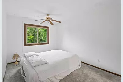 6025 79th Avenue N, Brooklyn Park, MN 55443 - Photo 14