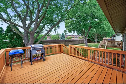 6025 79th Avenue N, Brooklyn Park, MN 55443 - Photo 22