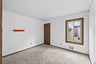 6025 79th Avenue N, Brooklyn Park, MN 55443 - Photo 16