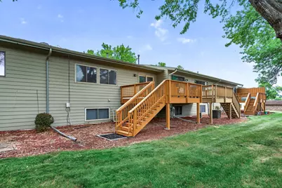 6025 79th Avenue N, Brooklyn Park, MN 55443 - Photo 26
