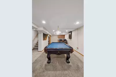 702 Madison Street S, Shakopee, MN 55379 - Photo 28