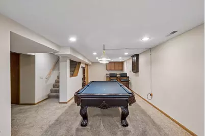 702 Madison Street S, Shakopee, MN 55379 - Photo 24