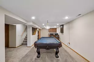 702 Madison St S, Shakopee, MN 55379 - Photo 24