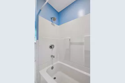 702 Madison Street S, Shakopee, MN 55379 - Photo 22