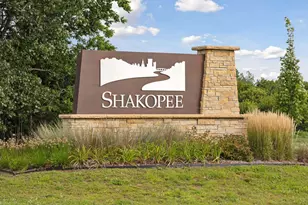 702 Madison St S, Shakopee, MN 55379 - Photo 54