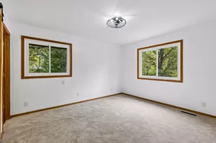 19780 Java Path, Lakeville, MN 55044 - Photo 18