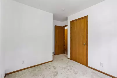 19780 Java Path, Lakeville, MN 55044 - Photo 24