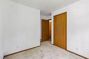 19780 Java Path, Lakeville, MN 55044 - Photo 24