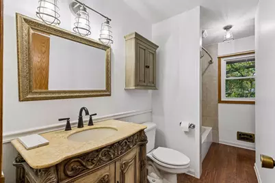 19780 Java Path, Lakeville, MN 55044 - Photo 22