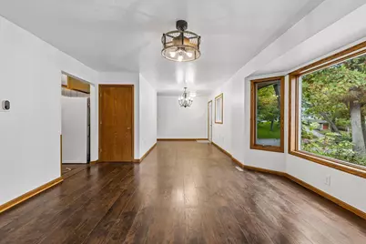 19780 Java Path, Lakeville, MN 55044 - Photo 10
