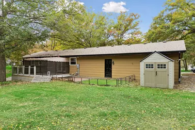 19780 Java Path, Lakeville, MN 55044 - Photo 50