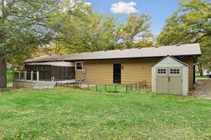 19780 Java Path, Lakeville, MN 55044 - Photo 50
