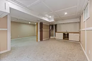 19780 Java Path, Lakeville, MN 55044 - Photo 36