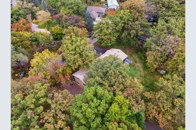 19780 Java Path, Lakeville, MN 55044 - Photo 56