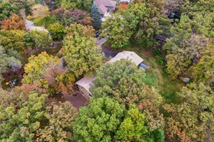 19780 Java Path, Lakeville, MN 55044 - Photo 56