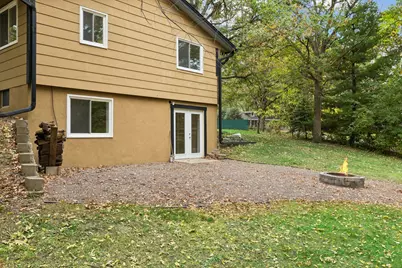 19780 Java Path, Lakeville, MN 55044 - Photo 46