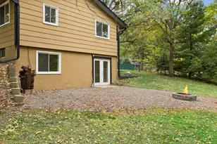 19780 Java Path, Lakeville, MN 55044 - Photo 46