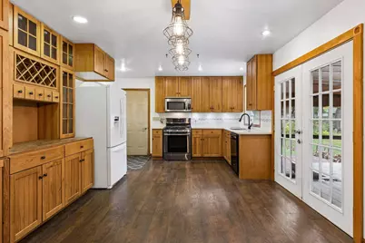 19780 Java Path, Lakeville, MN 55044 - Photo 14