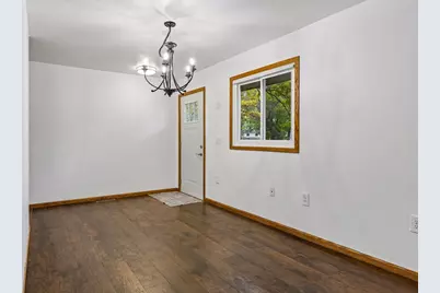19780 Java Path, Lakeville, MN 55044 - Photo 4