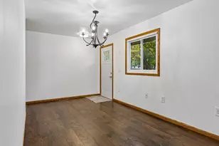19780 Java Path, Lakeville, MN 55044 - Photo 4