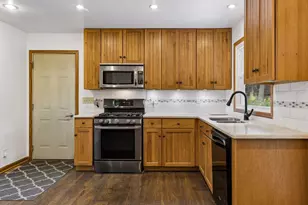 19780 Java Path, Lakeville, MN 55044 - Photo 16