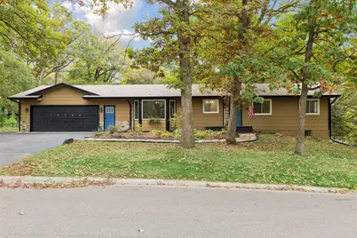 19780 Java Path, Lakeville, MN 55044 - Photo 2