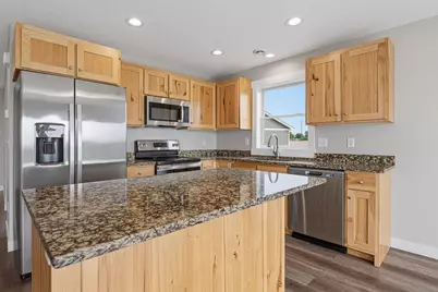 103 Spirit Path NW, Arlington, MN 55307 - Photo 4