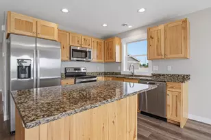 103 Spirit Path NW, Arlington, MN 55307 - Photo 4