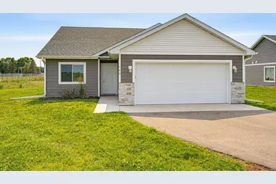 103 Spirit Path NW, Arlington, MN 55307 - Photo 1