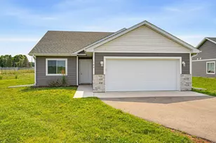 103 Spirit Path NW, Arlington, MN 55307 - Photo 1